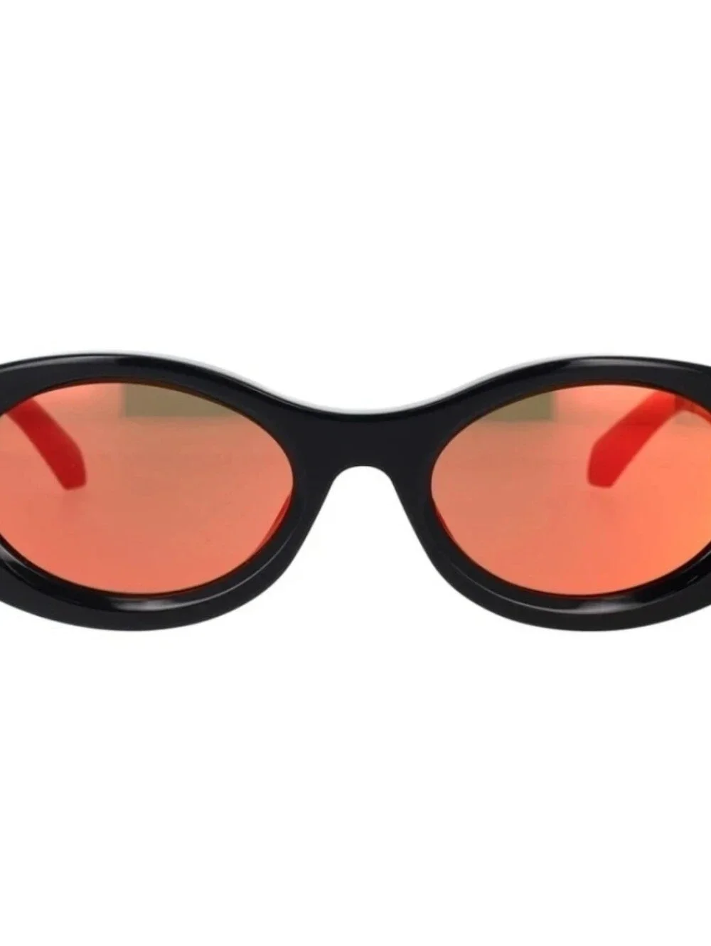 Ambush Gogelen Sunglasses 55mm 100% Authentic